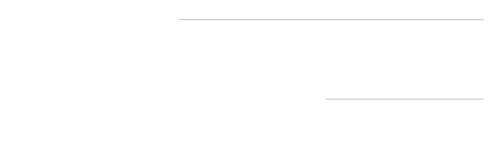 The-Reflexology-Studio_logo-01