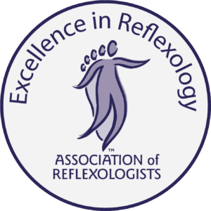 Association of Reflexologists (AOR)